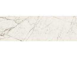 BİEN 30X90X0,7 CM LA VITA WHİTE REC 1. 1